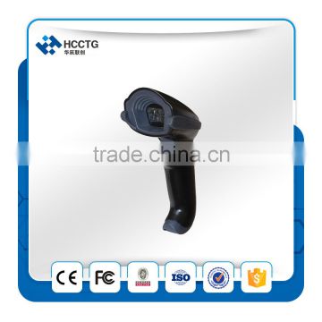 Hot! android handheld 1d/2d barcode scanner with battery-- HS5100