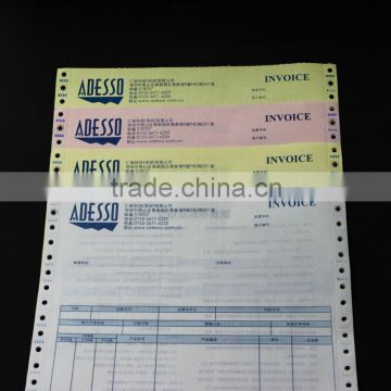 Manufacturer wholesale prices and sales make high-quality goods receipt