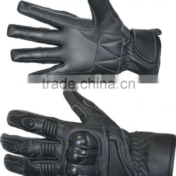 Pro Motorrad Handschuhe M-XL gloves Leather Cow Split Work Leather Glove,LERTHER GLOVES 2015