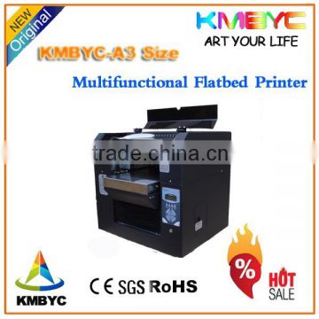 KMBYC manufacture 13 years manufacture ceramic tile inkjet printer