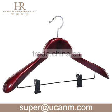 HRW-830AM manufacturer wide shoulder hangers