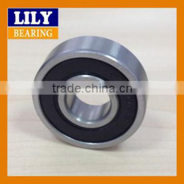 High Performance Winding Electric Motor Oil Seal With Great Low Prices !