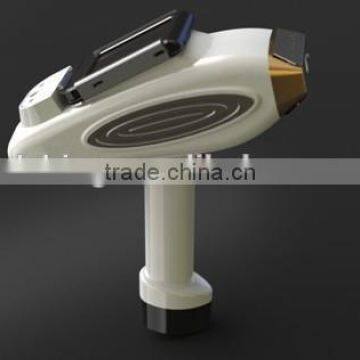 DSHX-2 Handheld Xrf Analyzer