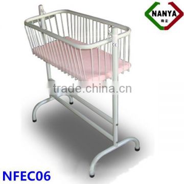 Transparent baby crib,baby cot bed prices