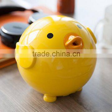 CUTE DUCK AROMA DIFFUSER