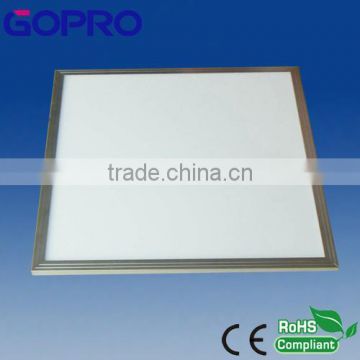 Ultra-thin Led panel light with UL approval