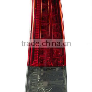 tail Lamp for toyota avanza 2006~2010,led lamp B style