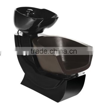 china hairdressing furniture backwash chair M567