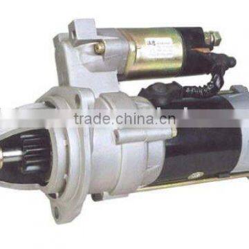 ISUZU 17713 Car Starting Motor