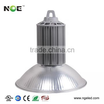 120w led high bay light fixture,new typle high bay led light,5 years warranty ip65 industrial