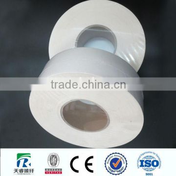 High Quality Paper Drywall Tape