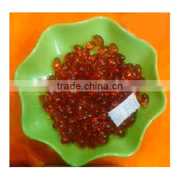 Alibaba supplier provide high quality Seabuckthorn Fruit Oil Soft Capsules