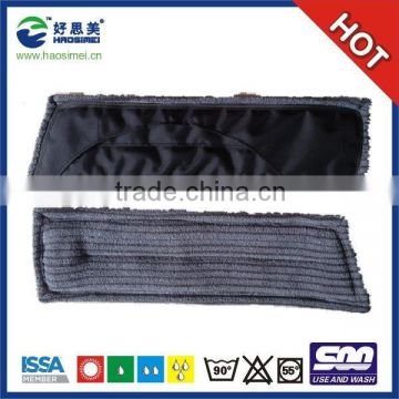 Changzhou high quality cleaning floor mop