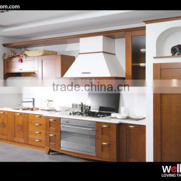 Califonia Kitchen Closets Cabinet Kitchen kabinet