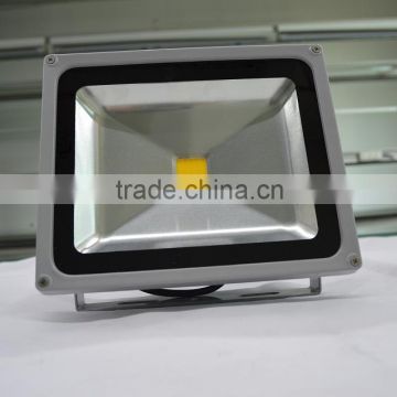 2015 hnew product cheap price led flood light 120w with CE ROHS SASO