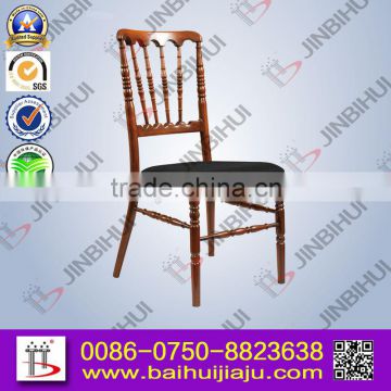 china furniture chiavari chair for saleBH-L8814E2