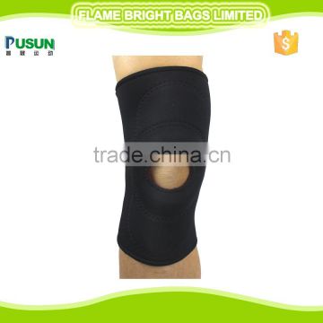 High Quality Neoprene spandex Knee Support