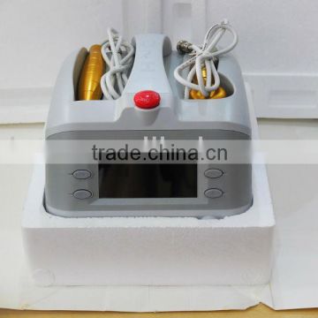 808nm medical laser portable laser therapeutic apparatus acupuncture therapy device for pain pelief laser home device