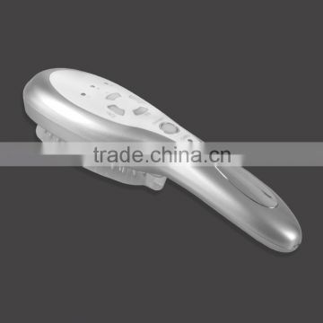 New Laser Hair Growth Brush Laser Comb For Hair Loss Treatment