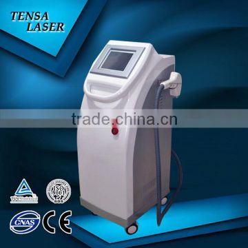 latest products 2016 laser hair removal device