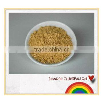 chinese dried ginger powder with high quality