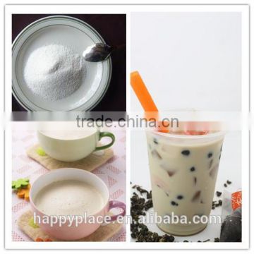 non dairy creamer(NDC) for bubble tea drink,milk tea drink