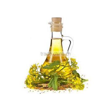 100% Natural Ajowan Oil From India