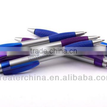 High quality cheap wholesale ball pen OEM