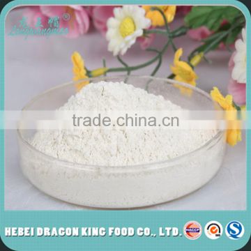 well brands apricot kernel powder for snack and beverage