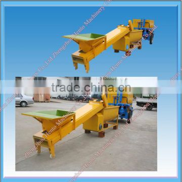 High Quality Foamed Cement Mixer For Sale