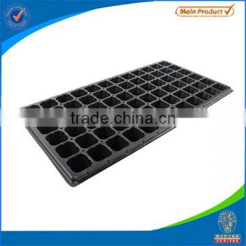 china plant growing trays hydroponics grow tray supplier for sale