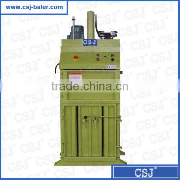 more than 20 years factory supply used scrap hydraulic press machine for sale