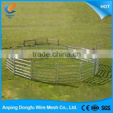 wholesale products wholesale galvanized metal bulk cattle fence