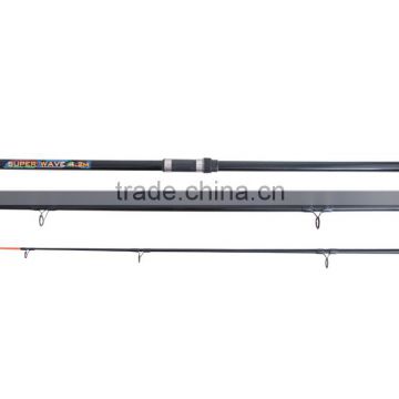 Chenese fishing rod fiber glass of china with good quality fishing rod fishing rod glass