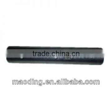 PIN KING COW01-22101 FOR JAC FORKLIFT PARTS