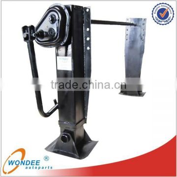 China ISO High Quality Steel Outside Landing Gear
