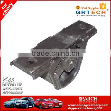 S11-1001310 top quality right suspension cushion for Chery