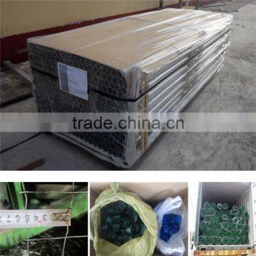 alibaba agriculture galvanized wire manufacture