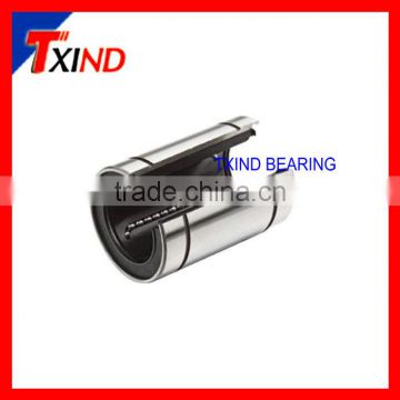 TXIND plastic linear bearing