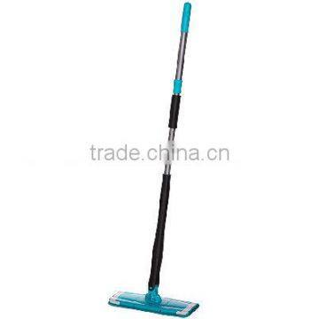 2016 newest product as seen on tv 360 free hand squeeze mop titan twist mop