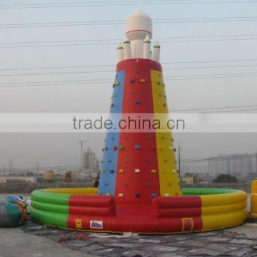 0.45mm 1000*1000 20*20 pvc inflatable tarpaulin