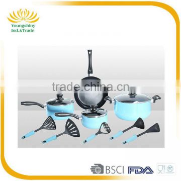 China Best Quality microwave pan