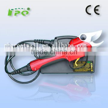 fpq electric pruning