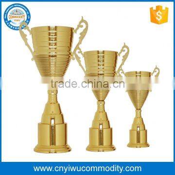 acrylic medal,metal awards trophy stand,enamel metal trophy awards