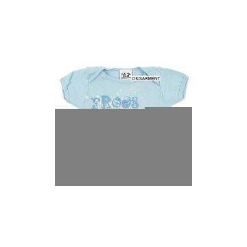 Sell Printed T-Shirt (100pcs/color)