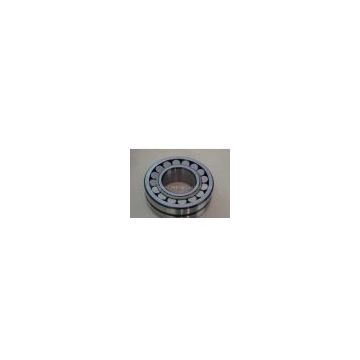 High quality 22313CAW33(3613) Spherical Roller Bearings