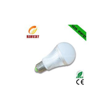 factory price high power E27 B22  led bulb lights