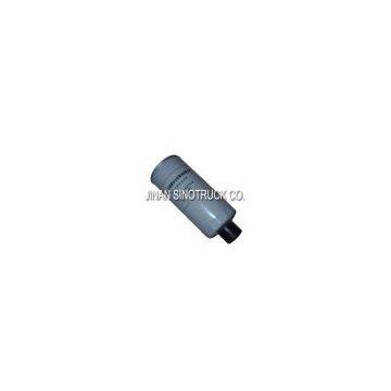 sell parts(howo FUEL FILTER VG14080740A)