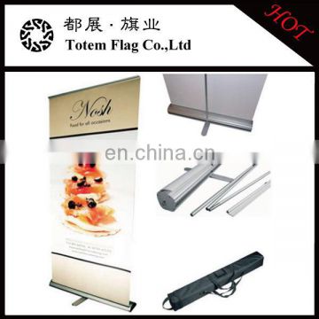 Roll-up Display , Roll-up Stand , Roll-up Banner
