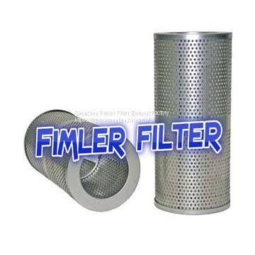 AGCO Filter  3621297M1,3621298M1,3632352M1,3632355M1,3632526M1,3633252M1